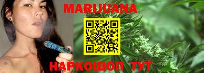 экстази Кингисепп
